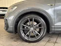 VW T-Roc 2.0 TSI R DSG 4motion *AKRAPOVIC* *300PS*