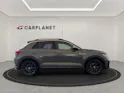 VW T-Roc 2.0 TSI R DSG 4motion *AKRAPOVIC* *300PS*