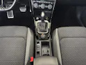 VW T-Roc 2.0 TSI R DSG 4motion *AKRAPOVIC* *300PS*