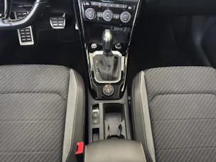 VW T-Roc 2.0 TSI R DSG 4motion *AKRAPOVIC* *300PS*
