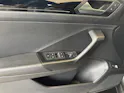 VW T-Roc 2.0 TSI R DSG 4motion *AKRAPOVIC* *300PS*