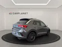 VW T-Roc 2.0 TSI R DSG 4motion *AKRAPOVIC* *300PS*