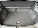 VW T-Roc 2.0 TSI R DSG 4motion *AKRAPOVIC* *300PS*