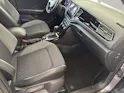 VW T-Roc 2.0 TSI R DSG 4motion *AKRAPOVIC* *300PS*