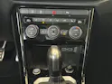 VW T-Roc 2.0 TSI R DSG 4motion *AKRAPOVIC* *300PS*