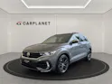 VW T-Roc 2.0 TSI R DSG 4motion *AKRAPOVIC* *300PS*