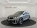 VW T-Roc 2.0 TSI R DSG 4motion *AKRAPOVIC* *300PS*