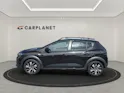 DACIA Sandero 1.0 TCe 110 Stepway Expression