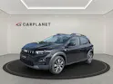 DACIA Sandero 1.0 TCe 110 Stepway Expression