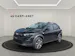 DACIA Sandero 1.0 TCe 110 Stepway Expression