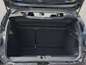 DACIA Sandero 1.0 TCe 110 Stepway Expression