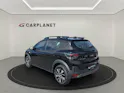 DACIA Sandero 1.0 TCe 110 Stepway Expression