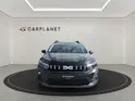DACIA Sandero 1.0 TCe 110 Stepway Expression