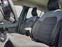 DACIA Sandero 1.0 TCe 110 Stepway Expression