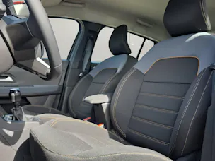 DACIA Sandero 1.0 TCe 110 Stepway Expression