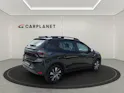 DACIA Sandero 1.0 TCe 110 Stepway Expression