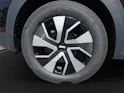 DACIA Sandero 1.0 TCe 110 Stepway Expression