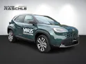 Toyota Yaris Cross 1.5 VVT-i HSD Premium AWD-i