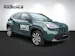 Toyota Yaris Cross 1.5 VVT-i HSD Premium AWD-i