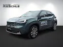 Toyota Yaris Cross 1.5 VVT-i HSD Premium AWD-i