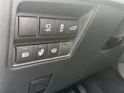 Toyota Yaris Cross 1.5 VVT-i HSD Premium AWD-i