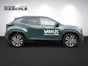 Toyota Yaris Cross 1.5 VVT-i HSD Premium AWD-i