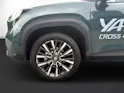 Toyota Yaris Cross 1.5 VVT-i HSD Premium AWD-i