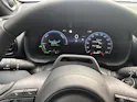 Toyota Yaris Cross 1.5 VVT-i HSD Premium AWD-i