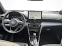 Toyota Yaris Cross 1.5 VVT-i HSD Premium AWD-i