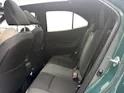 Toyota Yaris Cross 1.5 VVT-i HSD Premium AWD-i