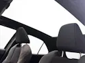 Toyota Yaris Cross 1.5 VVT-i HSD Premium AWD-i