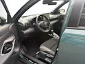 Toyota Yaris Cross 1.5 VVT-i HSD Premium AWD-i