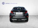 Toyota C-HR 2.0 VVTi HSD Trend