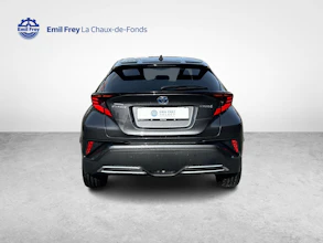 https://vehicle.imgix.net/4530634/081ef111-db77-496f-b225-66b4976ee7d0.jpg
