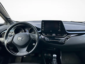 https://vehicle.imgix.net/4530634/4b42fbac-f84c-4b3e-a195-237676292cd4.jpg