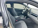 Toyota C-HR 2.0 VVTi HSD Trend