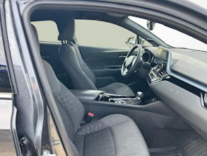 https://vehicle.imgix.net/4530634/6a240d8d-0473-4075-9ef3-43c2d500db6b.jpg