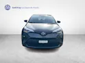 Toyota C-HR 2.0 VVTi HSD Trend