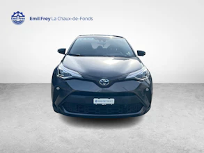 https://vehicle.imgix.net/4530634/d58598d7-d859-4909-a444-fe71e2ffd2ef.jpg