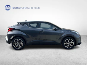 https://vehicle.imgix.net/4530634/d5a8d4b2-03ac-4eaf-b5b1-66d9e82880f7.jpg