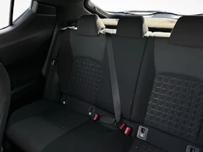 immagine del veicolo TOYOTA C-HR 2.0 VVTi HSD Trend