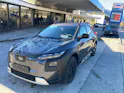 Subaru E-Outback eV Advantage AWD Démo livrable 26.12.2026