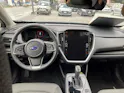 Subaru E-Outback eV Advantage AWD Démo livrable 26.12.2026