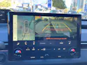 Subaru E-Outback eV Advantage AWD Démo livrable 26.12.2026