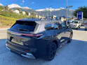 Subaru E-Outback eV Advantage AWD Démo livrable 26.12.2026