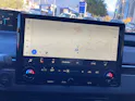 Subaru E-Outback eV Advantage AWD Démo livrable 26.12.2026
