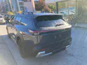 Subaru E-Outback eV Advantage AWD Démo livrable 26.12.2026