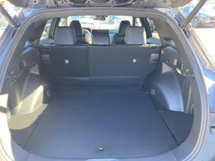Subaru E-Outback eV Advantage AWD Démo livrable 01.2027