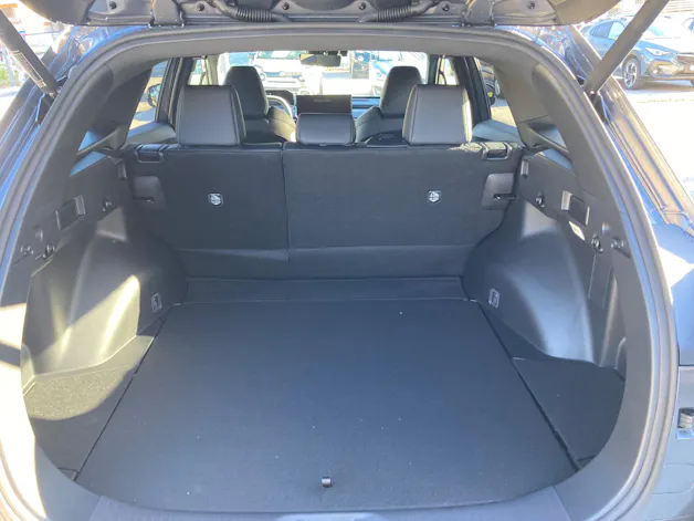 Subaru E-Outback eV Advantage AWD Démo livrable 26.12.2026