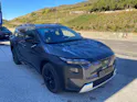Subaru E-Outback eV Advantage AWD Démo livrable 26.12.2026